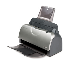 DocuMate 152i DocuMate 152i