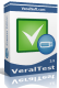 VeralTest Express