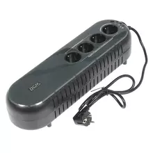 ИБП Powercom WOW  WOW-850U