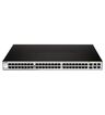 

Коммутатор D-LINK DES-1210-52