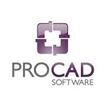 

PROCAD PapriCAD Electrics