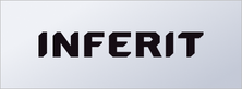 Устройства INFERIT теперь доступны в рассрочку!