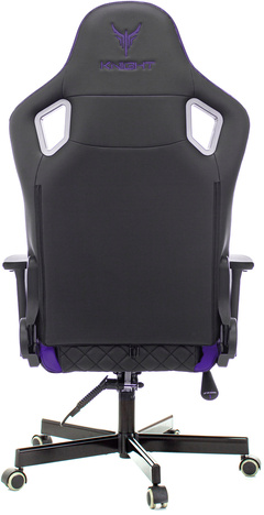 Кресло игровое KNIGHT  OUTRIDER