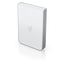 Точка доступа UBIQUITI U6-IW