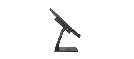 Монитор Philips 242B1TC/01 23.8-inch черный