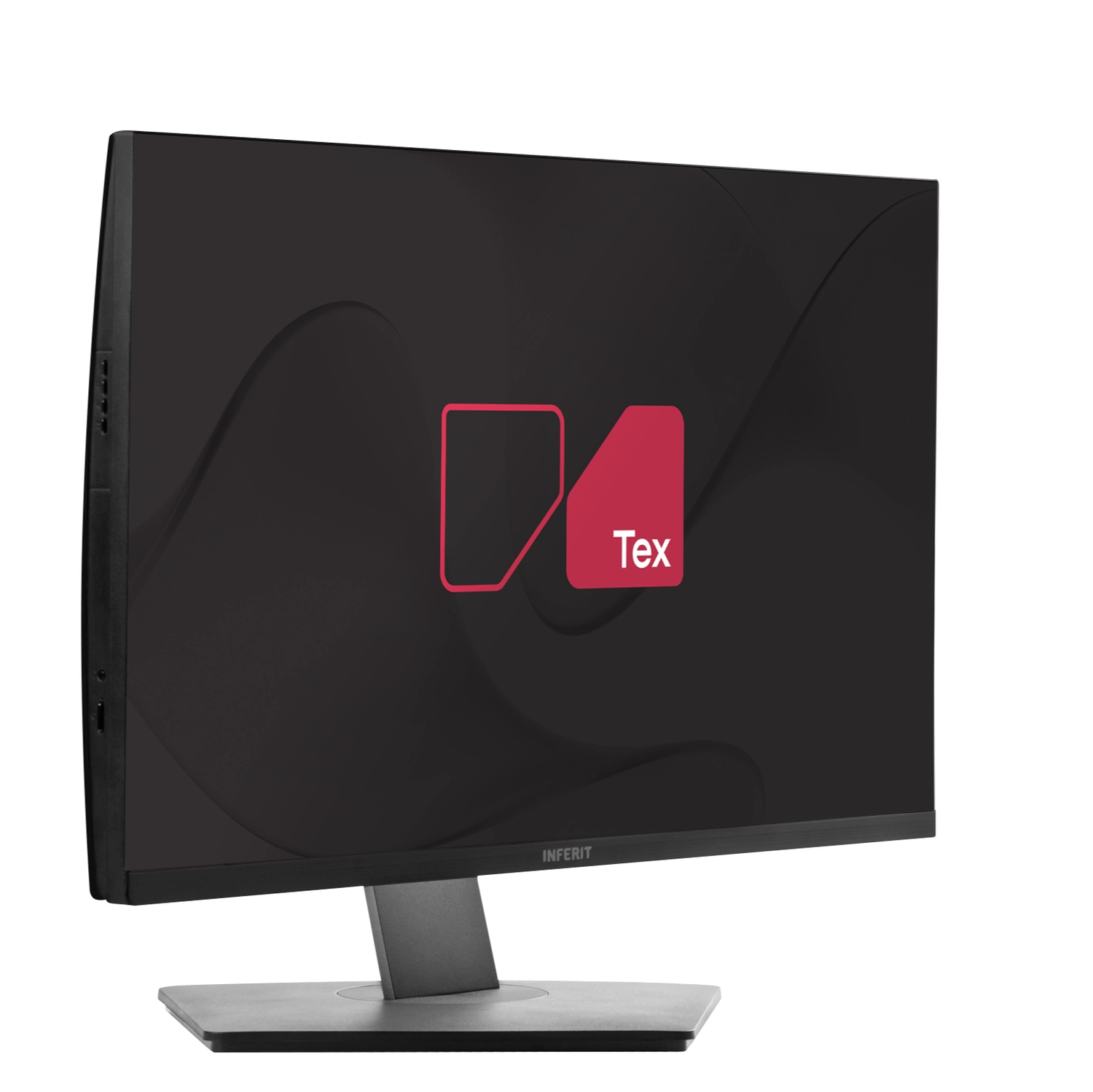 Моноблок Softline computers INFERIT Versa 27 256 ΓБ