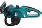 Цепная пила MAKITA UC3541A