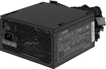 Блок питания Accord ACC-650-NP