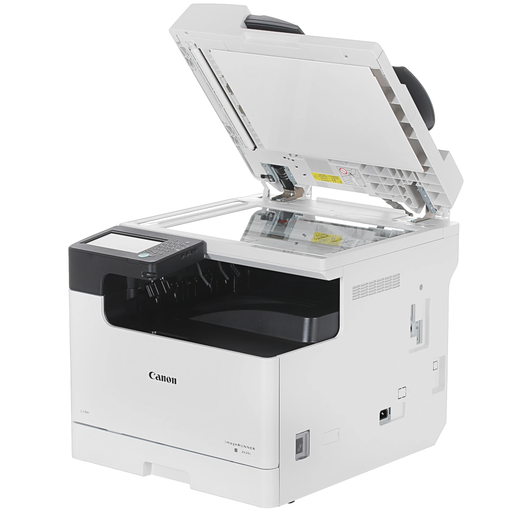 Canon ImageRunner 2425i