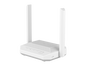 Wi-Fi роутер KEENETIC KN-4010