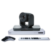 

Конференц-связь Polycom RealPresence Group 500