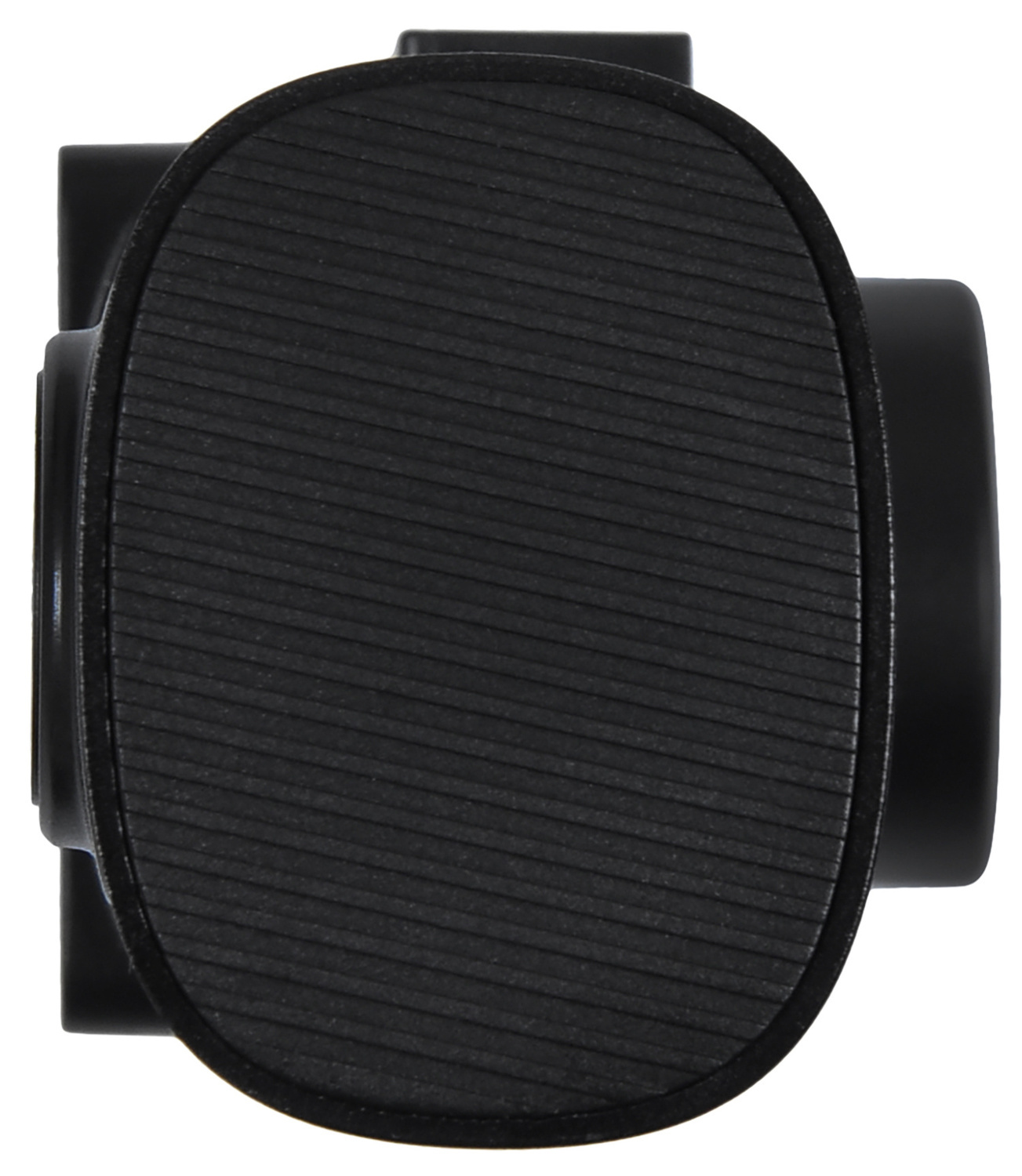 Видеорегистратор DIGMA 212 NIGHT