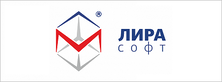 Соберите свою комплектацию ПК ЛИРА 10.8