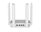 Wi-Fi роутер Netcraze NC-3711