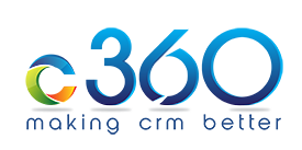 c360 Solutions Incorporated c360 My Workplace (лицензия ), версия 4.0