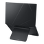 ASUS Zenbook Duo UX8406CA-QL221W Intel Core Ultra 7 255H/16GB 1TB/Intel Arc Graphics/14&quot;FHD(1920 x 1200)OLED 16:10/WiFi 7+BT 5.4/WIN11 HOME/1.39 kg/Inkwell Gray/Stylus+Sleeve