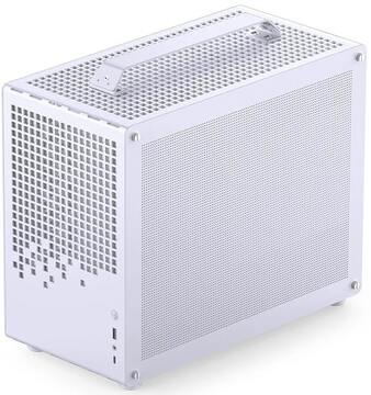 Корпус JONSBO Z20