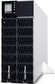 ИБП CyberPower Online  OL8KERTHD