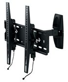 Кронштейн Kromax PIXIS-S