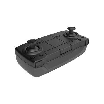 Квадрокоптер HIPER HQC-0031