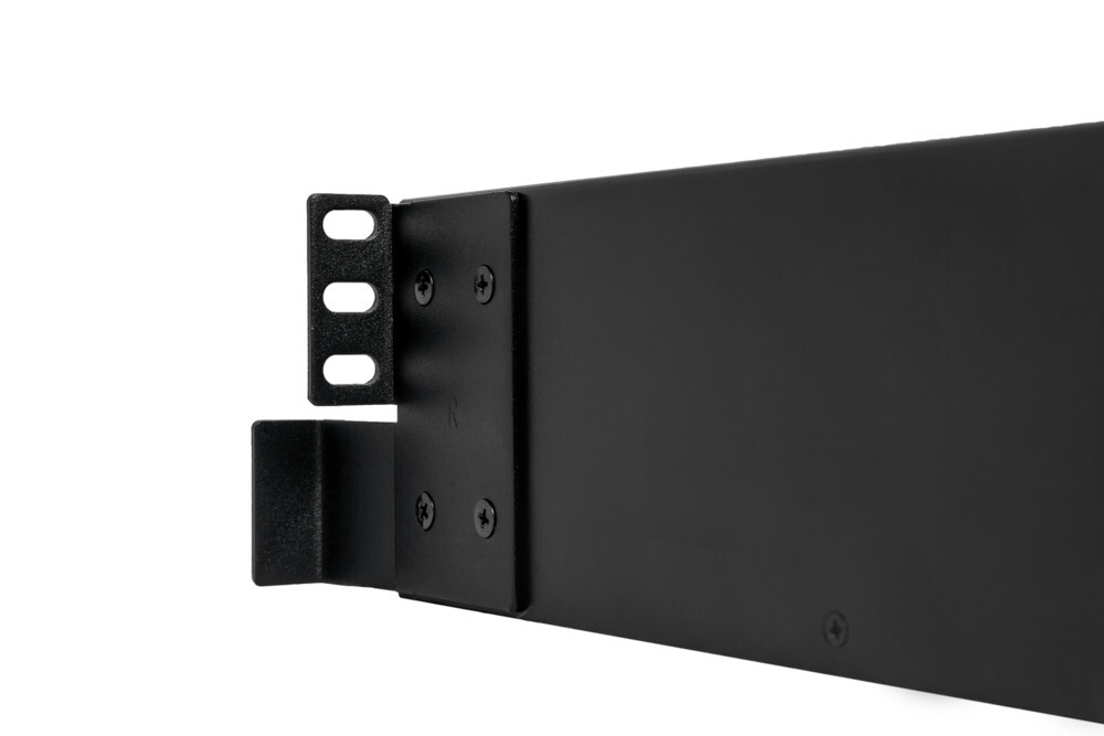 ИБП Systême Electric Smart-Save SMT 1000VA (SMTSE1000RMI2U)