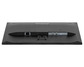 Монитор Iiyama XU2493HS-B6 23.8-inch черный