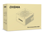 Блок питания DIGMA DPSU-450W