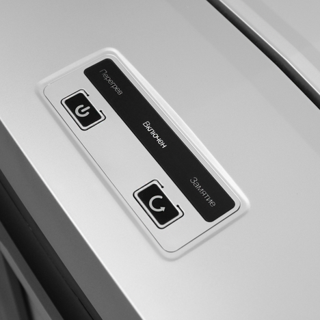 Шредер Гелеос УП21-7