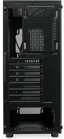 Корпус HSPD M530