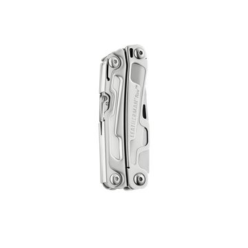Мультитулы Leatherman Rev
