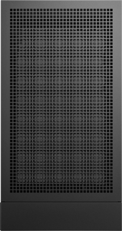 Корпус Deepcool CH170 DIGITAL