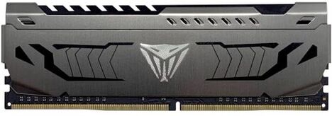 Оперативная память Patriot Desktop DDR4 3600МГц 32GB, PVS432G360C8, RTL