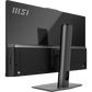ПК MSI Modern AM272P 1M-681XRU, 9S6-AF8231-890