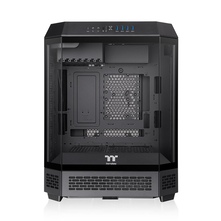 Корпус Thermaltake The Tower 600