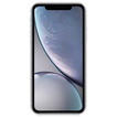 

APPLE iPhone XR 128GB White с защитной пленкой 3M