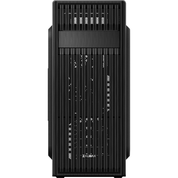 Корпус Zalman T6