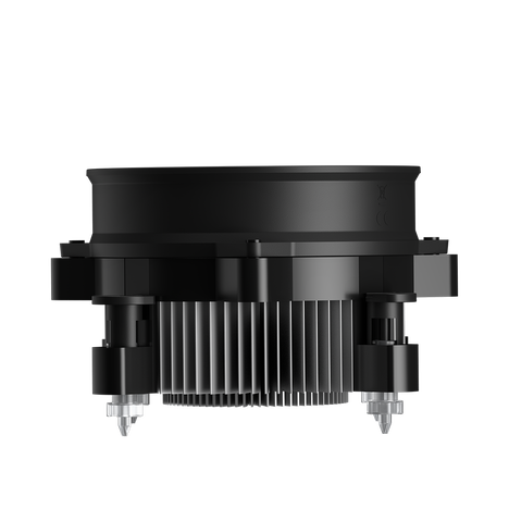 Кулер Процессорный PCCooler для процессора R120