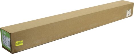 Бумага белый Cactus CS-LFP80-1067457