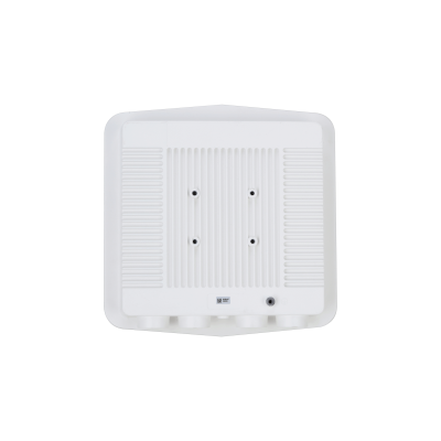 Точка доступа Dahua DH-AWA6220-O