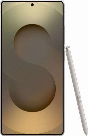 Смартфон Samsung Galaxy S25 Ultra SM-S938B 256 ΓБ серый