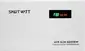 Стабилизатор напряжения SMARTWATT AVR SLIM 5000RW 5000ВА