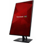 Монитор ViewSonic VP2768-4K 27.0-inch черный