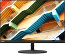 

Монитор LENOVO T25m-10 25.0-inch черный