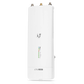 Точка доступа UBIQUITI LTU-ROCKET