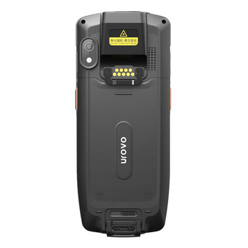 Терминалы сбора данных Urovo DT40S