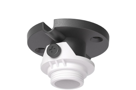 Кронштейн Yealink CM-MountKIT