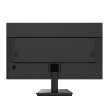 Монитор KTC H27T27 27.0-inch черный