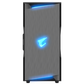 Корпус Gigabyte AORUS C300