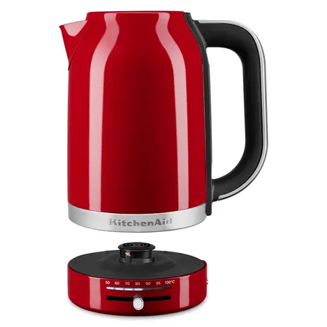 Чайник KitchenAid 5KEK1701
