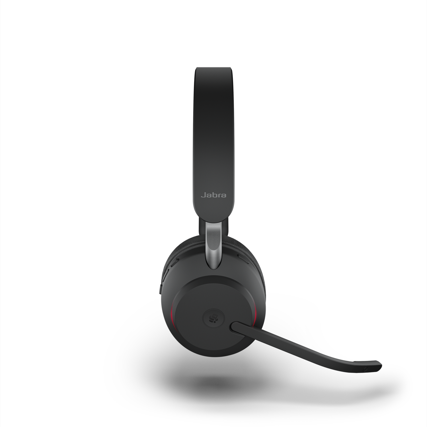 Jabra Evolve2 65 Link380c MS Стерео